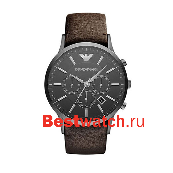 Часы Emporio Armani Gents AR2462